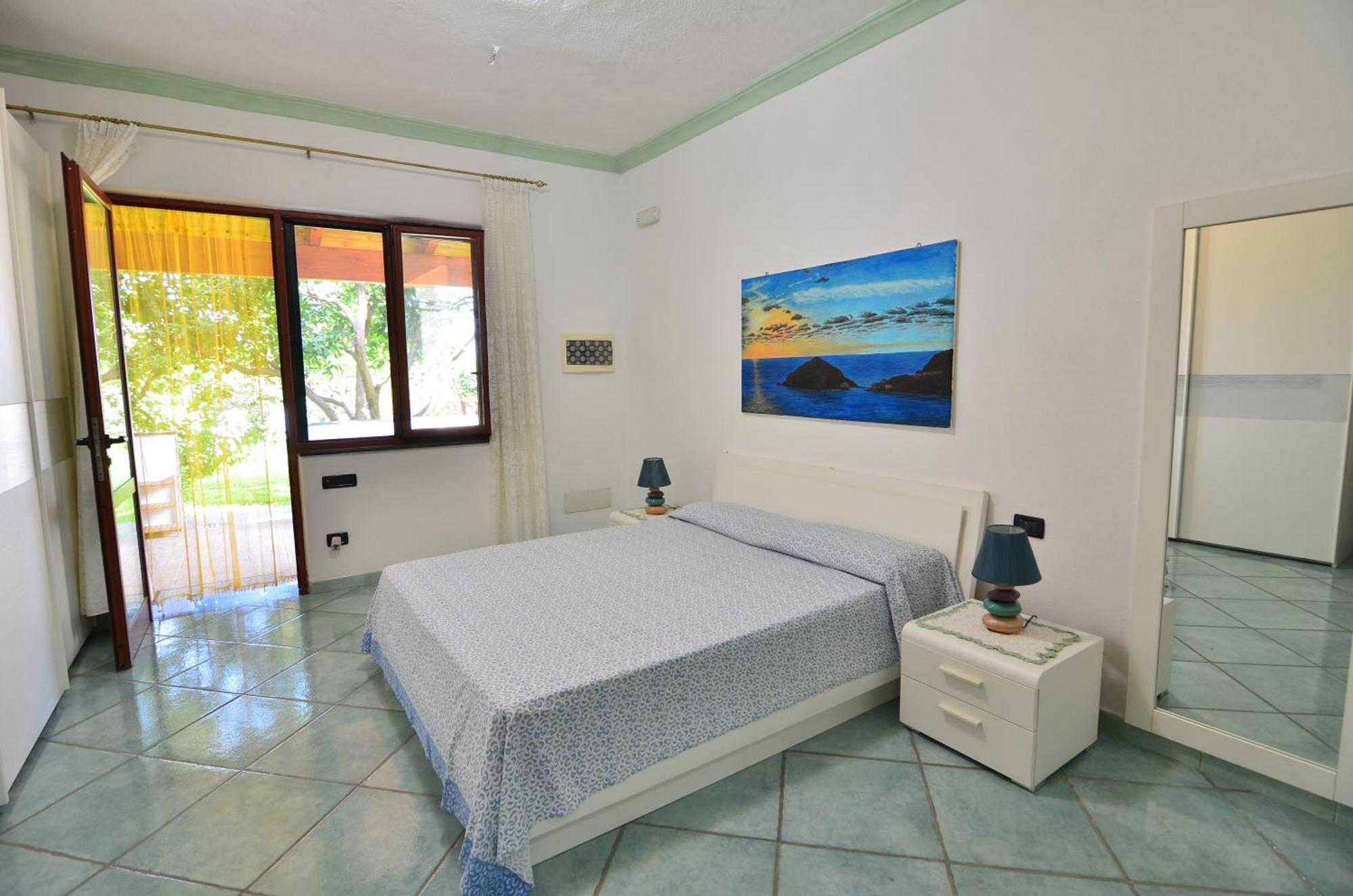 Homestay Casa Nel
